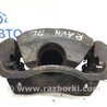 ФОТО Супорт передній лівий для Toyota RAV-4 (05-12) Киев