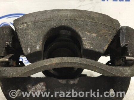 ФОТО Супорт передній лівий для Toyota RAV-4 (05-12) Киев