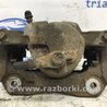 ФОТО Супорт передній лівий для Toyota RAV-4 (05-12) Киев