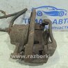 ФОТО Супорт передній правий для Toyota RAV-4 (05-12) Киев