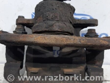 ФОТО Супорт передній правий для Toyota RAV-4 (05-12) Киев