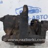 ФОТО Супорт передній правий для Toyota RAV-4 (05-12) Киев