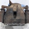 Супорт передній правий Toyota RAV-4 (05-12)