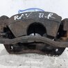 ФОТО Супорт передній правий для Toyota RAV-4 (05-12) Киев