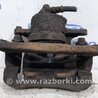 ФОТО Супорт передній правий для Toyota RAV-4 (05-12) Киев