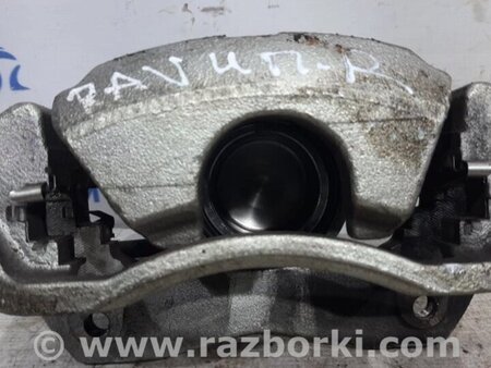 ФОТО Супорт передній правий для Toyota RAV-4 (05-12) Киев