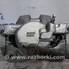 ФОТО Супорт передній правий для Toyota RAV-4 (05-12) Киев