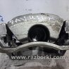 ФОТО Супорт передній правий для Toyota RAV-4 (05-12) Киев