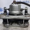 ФОТО Супорт передній правий для Toyota RAV-4 (05-12) Киев