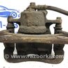 ФОТО Супорт передній правий для Toyota RAV-4 (05-12) Киев