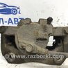 ФОТО Супорт передній правий для Toyota RAV-4 (05-12) Киев