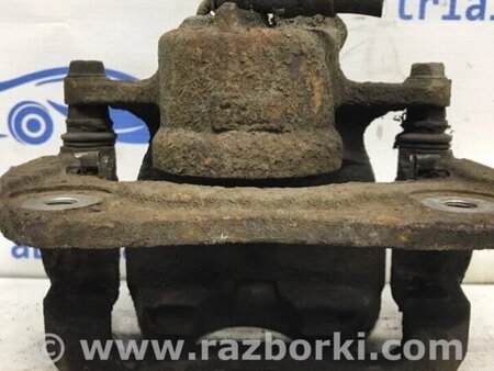 ФОТО Супорт передній правий для Toyota RAV-4 (05-12) Киев