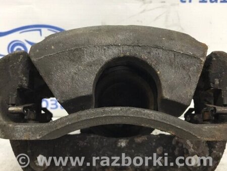 ФОТО Супорт передній правий для Toyota RAV-4 (05-12) Киев