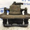 ФОТО Супорт передній правий для Toyota RAV-4 (05-12) Киев