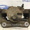 ФОТО Супорт передній правий для Toyota RAV-4 (05-12) Киев