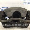 ФОТО Супорт передній правий для Toyota RAV-4 (05-12) Киев