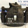Супорт передній правий Toyota RAV-4 (05-12)