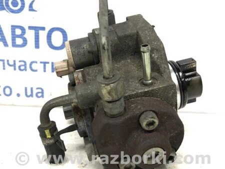 ФОТО ТНВД для Toyota RAV-4 (05-12) Киев