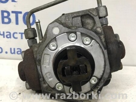 ФОТО ТНВД для Toyota RAV-4 (05-12) Киев