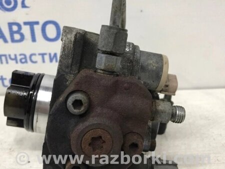 ФОТО ТНВД для Toyota RAV-4 (05-12) Киев