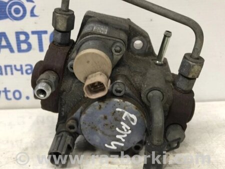 ФОТО ТНВД для Toyota RAV-4 (05-12) Киев
