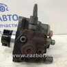 ФОТО ТНВД для Toyota RAV-4 (05-12) Киев