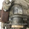 ФОТО ТНВД для Toyota RAV-4 (05-12) Киев