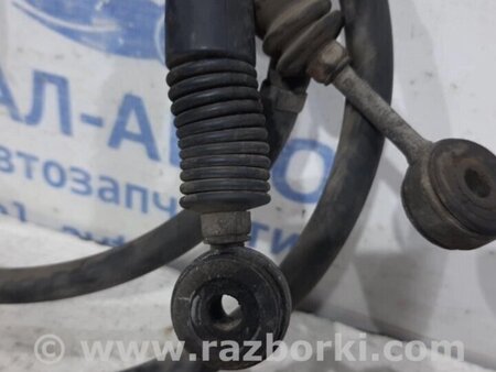 ФОТО Трос коробки передач для Toyota RAV-4 (05-12) Киев