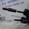 ФОТО Трос коробки передач для Toyota RAV-4 (05-12) Киев