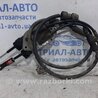 Трос коробки передач Toyota RAV-4 (05-12)
