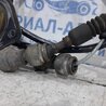 ФОТО Трос коробки передач для Toyota RAV-4 (05-12) Киев