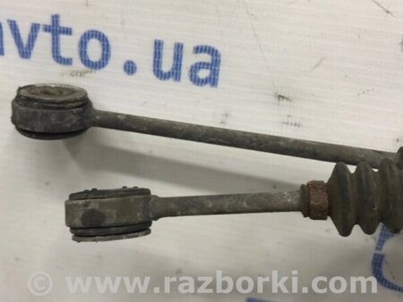 ФОТО Трос коробки передач для Toyota RAV-4 (05-12) Киев