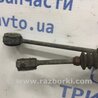 ФОТО Трос коробки передач для Toyota RAV-4 (05-12) Киев