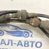 ФОТО Трос коробки передач для Toyota RAV-4 (05-12) Киев