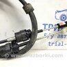 ФОТО Трос коробки передач для Toyota RAV-4 (05-12) Киев