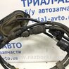 ФОТО Трос коробки передач для Toyota RAV-4 (05-12) Киев