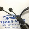 ФОТО Трос коробки передач для Toyota RAV-4 (05-12) Киев