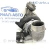 ФОТО Турбіна для Toyota RAV-4 (05-12) Киев