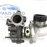ФОТО Турбіна для Toyota RAV-4 (05-12) Киев