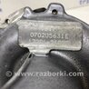 ФОТО Турбіна для Toyota RAV-4 (05-12) Киев