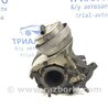 ФОТО Турбіна для Toyota RAV-4 (05-12) Киев