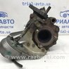 ФОТО Турбіна для Toyota RAV-4 (05-12) Киев