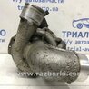 ФОТО Турбіна для Toyota RAV-4 (05-12) Киев