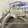 ФОТО Турбіна для Toyota RAV-4 (05-12) Киев