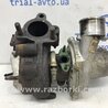 ФОТО Турбіна для Toyota RAV-4 (05-12) Киев