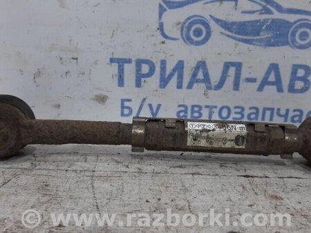 ФОТО Тяга задня поперечна для Toyota RAV-4 (05-12) Киев