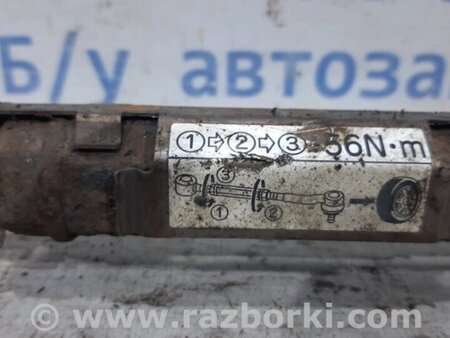 ФОТО Тяга задня поперечна для Toyota RAV-4 (05-12) Киев