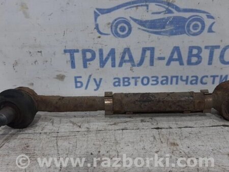 ФОТО Тяга задня поперечна для Toyota RAV-4 (05-12) Киев