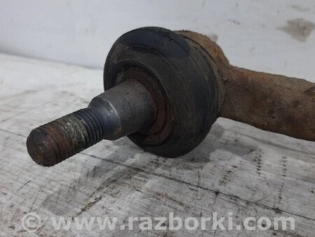 ФОТО Тяга задня поперечна для Toyota RAV-4 (05-12) Киев