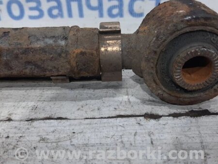 ФОТО Тяга задня поперечна для Toyota RAV-4 (05-12) Киев